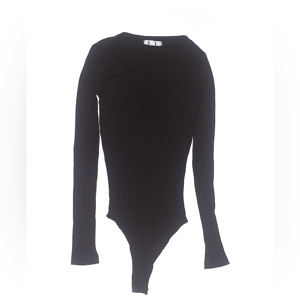 LNA bodysuit